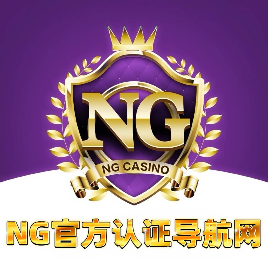 666NG.CC